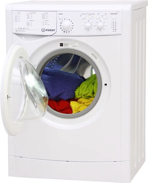 indesit iwc71253